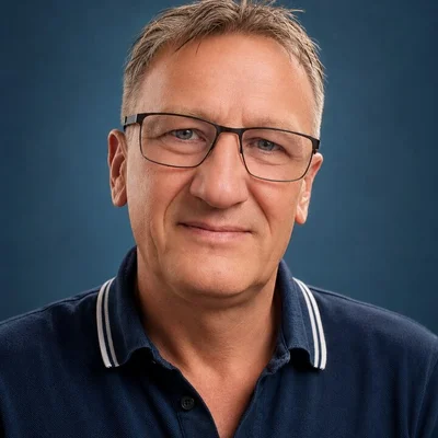 Gábor