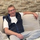Gábor, társkereső Mezőkövesd
