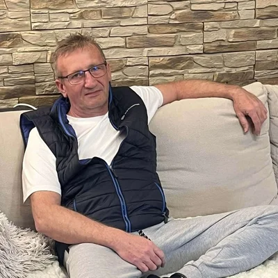 Gábor