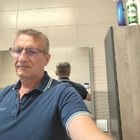 Gábor, társkereső Mezőkövesd
