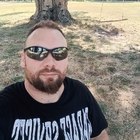 Szabolcs, társkereső Dunaszerdahely