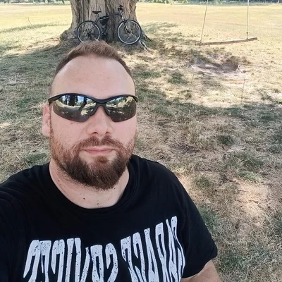Szabolcs