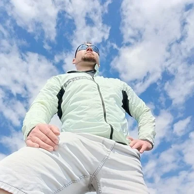 Szabolcs