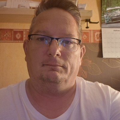 Zsolt, társkereső Székesfehérvár