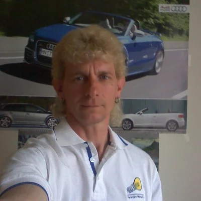 Imre, Békéscsaba