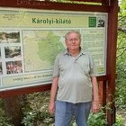 Béla, társkereső Székesfehérvár