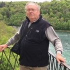 Béla, társkereső Székesfehérvár