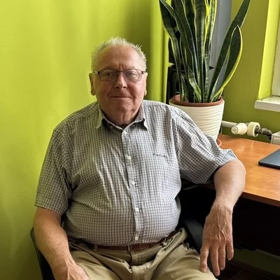 Béla, Székesfehérvár