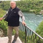 Béla, társkereső Székesfehérvár