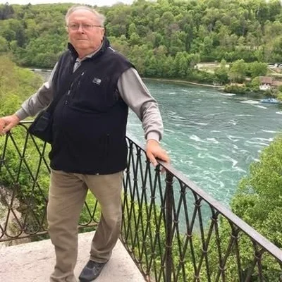 Béla