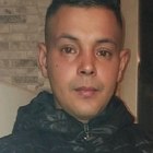 Zoltán, társkereső Miskolc