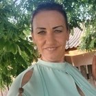 Katalin, társkereső Nagyvárad