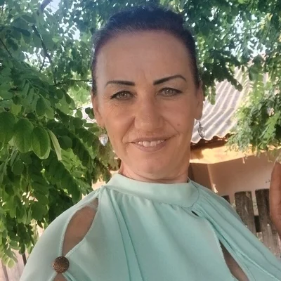 Katalin