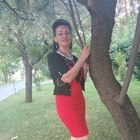 Katalin, társkereső Nagyvárad