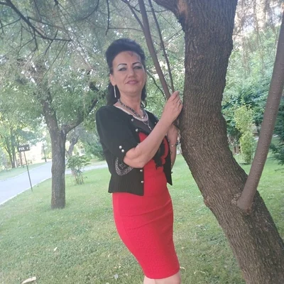 Katalin