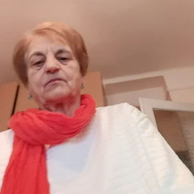 Ilona