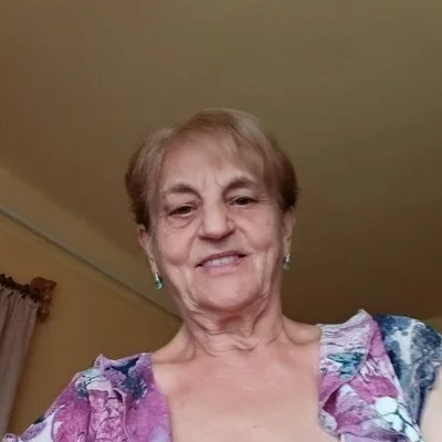 Ilona