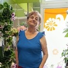 Ilona, társkereső Nyírbátor