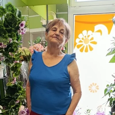 Ilona