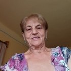 Ilona, társkereső Nyírbátor