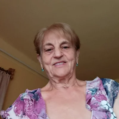 Ilona, Nyírbátor