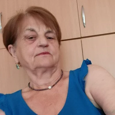 Ilona