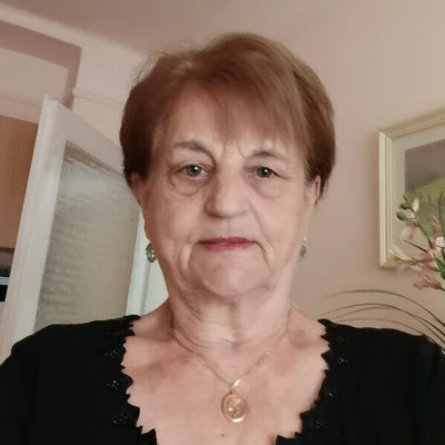 Ilona