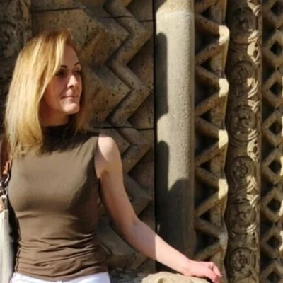 Katalin