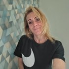 Katalin, társkereső Budapest