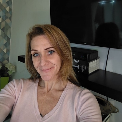 Katalin, társkereső Budapest