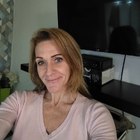 Katalin, társkereső Budapest