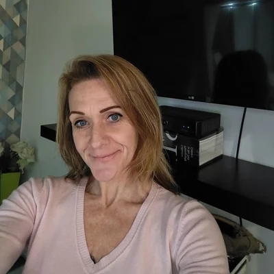Katalin, Budapest