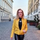 Katalin, társkereső Budapest
