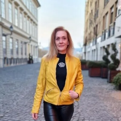 Katalin