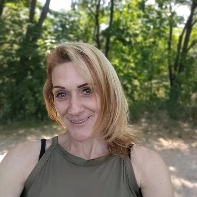 Katalin