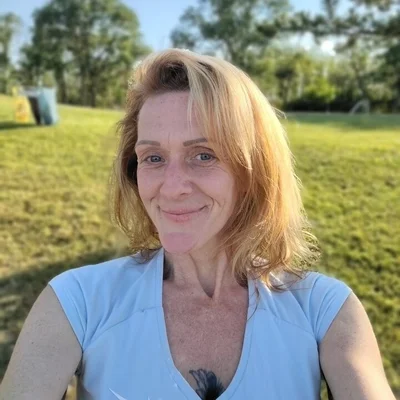 Katalin