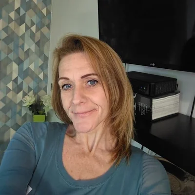 Katalin