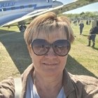 Szilvi, társkereső Barcs