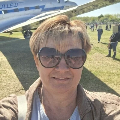 Szilvi