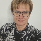 Szilvi, társkereső Barcs