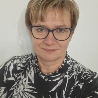 Szilvi, Barcs
