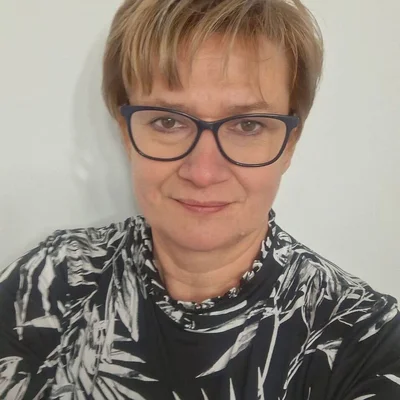 Szilvi