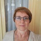 Henriett, társkereső Rétság