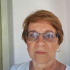 Henriett, társkereső Rétság