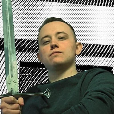 Gábor