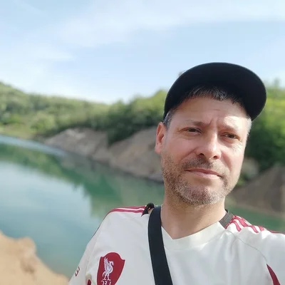 Tamás