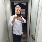 Tamás, társkereső Budapest