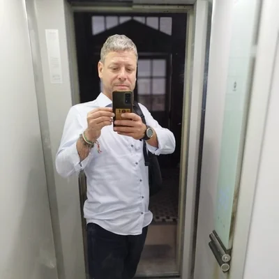 Tamás