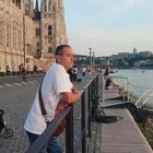 Gyuri, társkereső Budapest