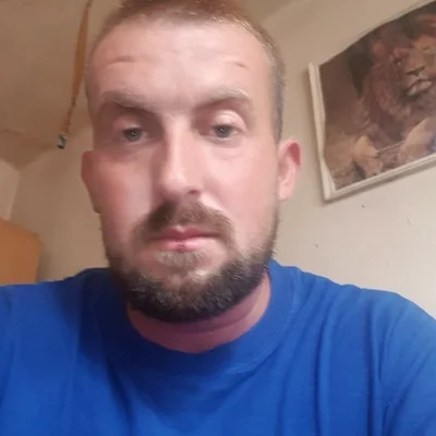 Tamás